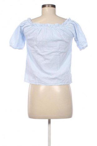 Damenbluse Colloseum, Größe S, Farbe Mehrfarbig, Preis € 17,99