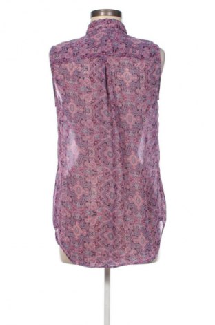 Damenbluse Colours, Größe M, Farbe Mehrfarbig, Preis € 9,99