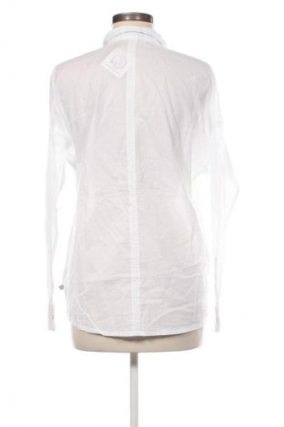 Damenbluse Comma,, Größe M, Farbe Weiß, Preis 37,99 €
