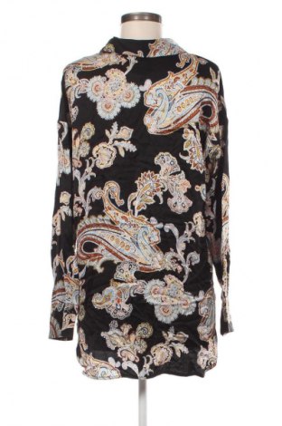 Damenbluse Comma,, Größe M, Farbe Mehrfarbig, Preis € 38,99