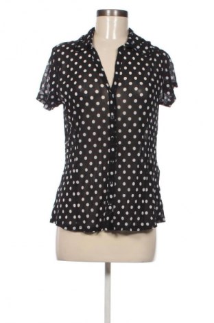 Damenbluse Comma,, Größe XL, Farbe Mehrfarbig, Preis € 18,99