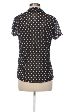 Damenbluse Comma,, Größe XL, Farbe Mehrfarbig, Preis € 18,99