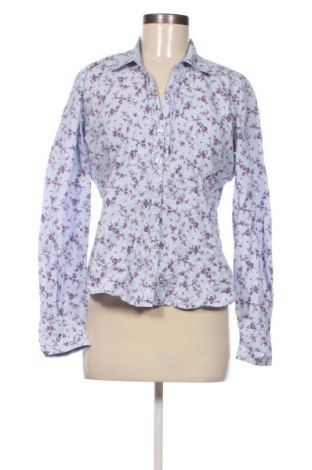 Damenbluse Comma,, Größe S, Farbe Mehrfarbig, Preis € 15,99