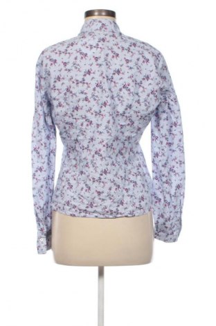 Damenbluse Comma,, Größe S, Farbe Mehrfarbig, Preis € 15,99