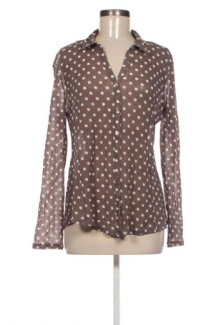 Damenbluse Comma,, Größe XL, Farbe Mehrfarbig, Preis € 38,99