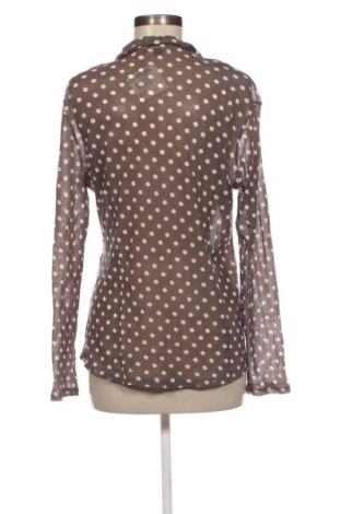 Damenbluse Comma,, Größe XL, Farbe Mehrfarbig, Preis € 38,99