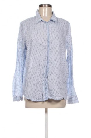 Damenbluse Comma,, Größe XL, Farbe Mehrfarbig, Preis € 15,99