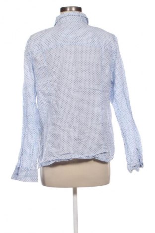 Damenbluse Comma,, Größe XL, Farbe Mehrfarbig, Preis € 15,99