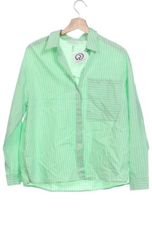 Damenbluse Comma,, Größe XS, Farbe Mehrfarbig, Preis € 15,99
