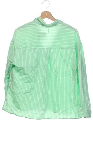 Damenbluse Comma,, Größe XS, Farbe Mehrfarbig, Preis € 15,99