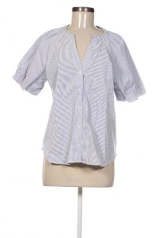 Damenbluse Comma,, Größe S, Farbe Mehrfarbig, Preis € 75,99