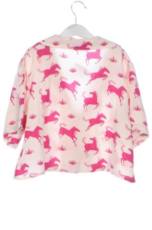Damenbluse Compania Fantastica, Größe XS, Farbe Mehrfarbig, Preis € 17,00