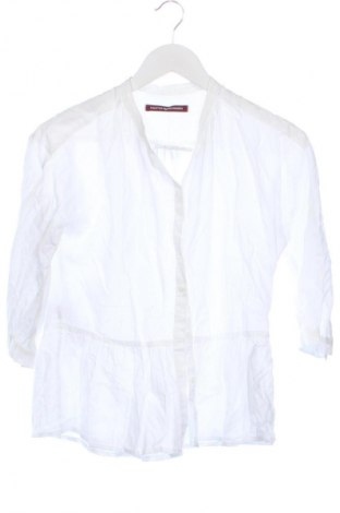 Damenbluse Comptoir Des Cotonniers, Größe XS, Farbe Weiß, Preis 56,99 €