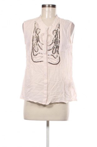 Damenbluse Concept K, Größe M, Farbe Mehrfarbig, Preis € 14,99