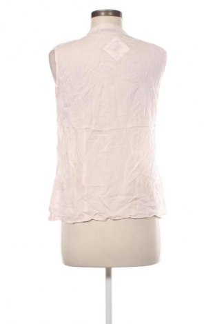 Damenbluse Concept K, Größe M, Farbe Mehrfarbig, Preis € 14,99