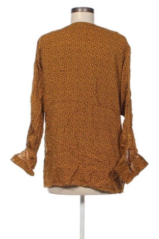 Dámska košeľa  Cool Code, Veľkosť XL, Farba Viacfarebná, Cena  5,95 €
