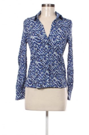 Damenbluse Costes, Größe S, Farbe Mehrfarbig, Preis € 28,99