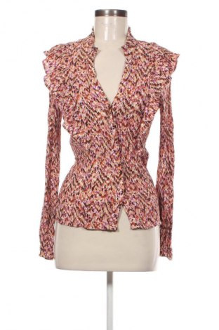 Damenbluse Costes, Größe S, Farbe Mehrfarbig, Preis € 28,99