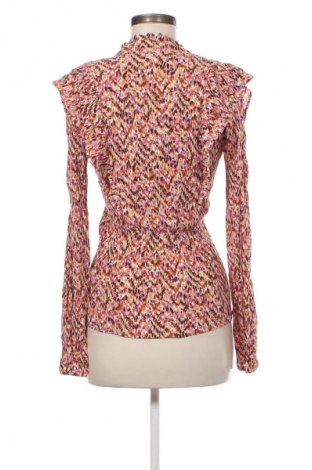 Damenbluse Costes, Größe S, Farbe Mehrfarbig, Preis € 28,99