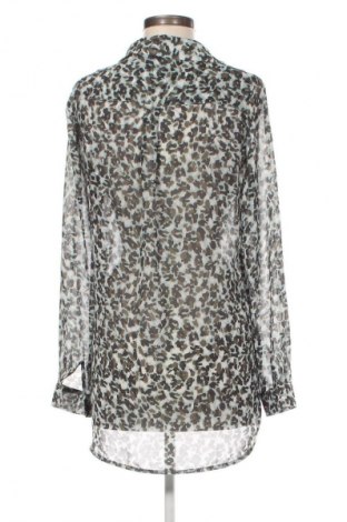 Damenbluse Costes, Größe S, Farbe Mehrfarbig, Preis € 11,99