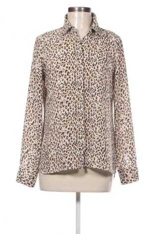Damenbluse Costes, Größe S, Farbe Mehrfarbig, Preis € 28,99