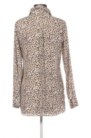 Damenbluse Costes, Größe S, Farbe Mehrfarbig, Preis € 28,99