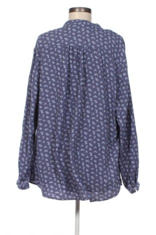 Damenbluse Cotswold, Größe XXL, Farbe Mehrfarbig, Preis € 11,99
