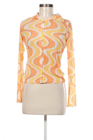 Dámská košile  Cotton On, Velikost S, Barva Vícebarevné, Cena  409,00 Kč