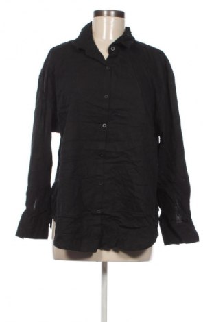 Damenbluse Cotton On, Größe M, Farbe Schwarz, Preis € 11,99