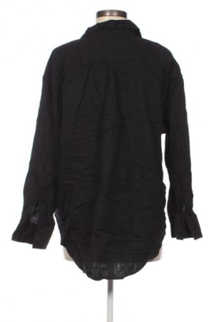 Damenbluse Cotton On, Größe M, Farbe Schwarz, Preis € 11,99