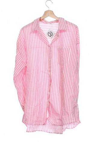 Damenbluse Cotton On, Größe XS, Farbe Mehrfarbig, Preis € 17,99