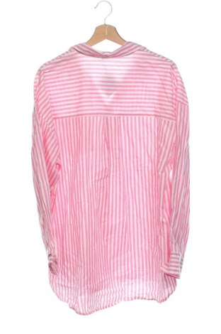 Damenbluse Cotton On, Größe XS, Farbe Mehrfarbig, Preis € 17,99