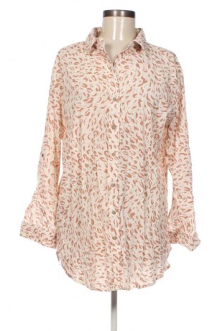 Damenbluse Cotton On, Größe S, Farbe Mehrfarbig, Preis 10,21 €