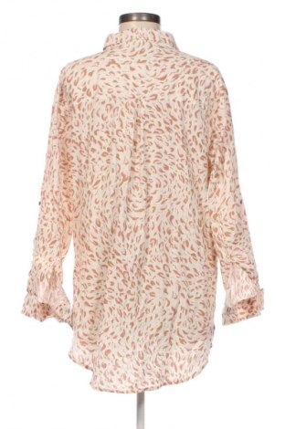 Damenbluse Cotton On, Größe S, Farbe Mehrfarbig, Preis 10,21 €