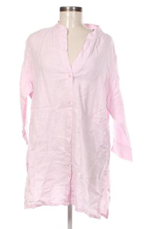 Dámská košile  Cotton Traders, Velikost XXL, Barva Růžová, Cena  379,00 Kč