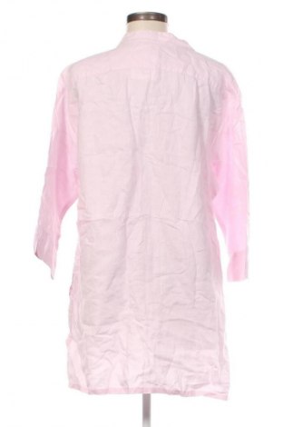 Dámská košile  Cotton Traders, Velikost XXL, Barva Růžová, Cena  379,00 Kč