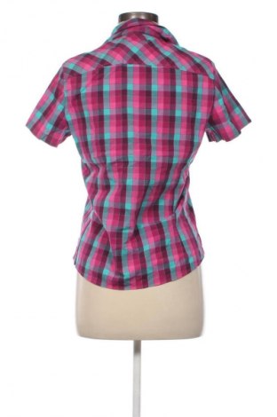 Damenbluse Crane, Größe S, Farbe Mehrfarbig, Preis € 10,99