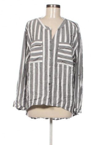 Damenbluse Creation L, Größe XL, Farbe Mehrfarbig, Preis € 28,99