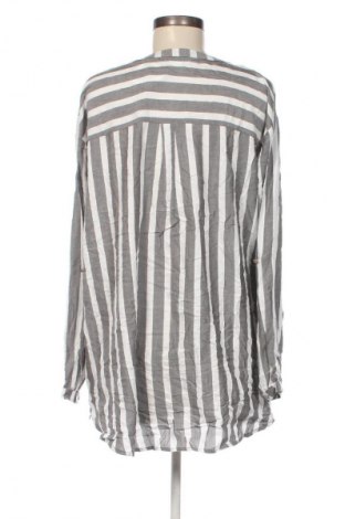 Damenbluse Creation L, Größe XL, Farbe Mehrfarbig, Preis € 28,99