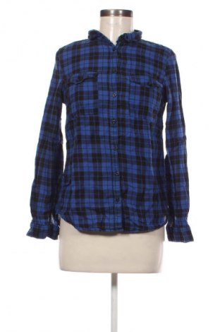 Damenbluse Cropp, Größe M, Farbe Mehrfarbig, Preis € 20,99