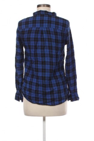 Damenbluse Cropp, Größe M, Farbe Mehrfarbig, Preis € 20,99