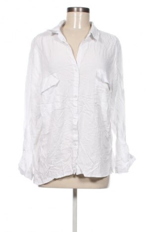 Dámská košile  Crossroads, Velikost XL, Barva Bílá, Cena  279,00 Kč