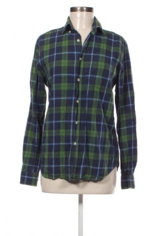 Damenbluse Cubus, Größe S, Farbe Mehrfarbig, Preis € 7,99
