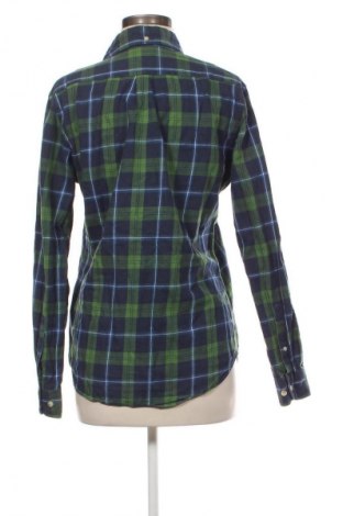 Damenbluse Cubus, Größe S, Farbe Mehrfarbig, Preis € 7,99