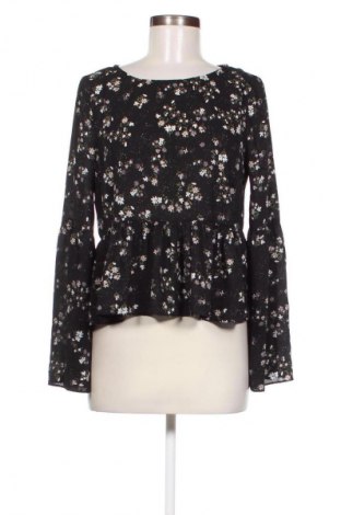 Dámská košile  Cupcakes and Cashmere, Velikost S, Barva Vícebarevné, Cena  889,00 Kč