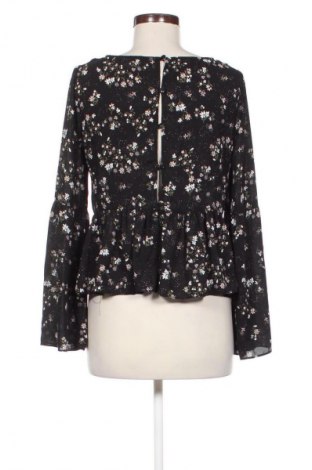 Dámská košile  Cupcakes and Cashmere, Velikost S, Barva Vícebarevné, Cena  889,00 Kč