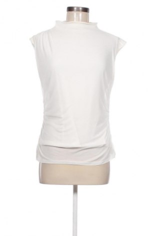 Dámska košeľa  DKNY, Veľkosť L, Farba Biela, Cena  38,35 €