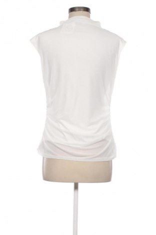 Dámska košeľa  DKNY, Veľkosť L, Farba Biela, Cena  38,35 €