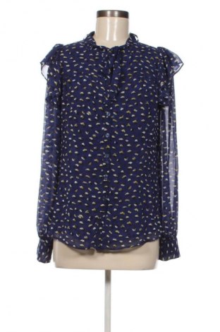 Női ing DKNY, Méret M, Szín Sokszínű, Ár 16 443 Ft