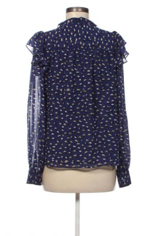Női ing DKNY, Méret M, Szín Sokszínű, Ár 16 443 Ft